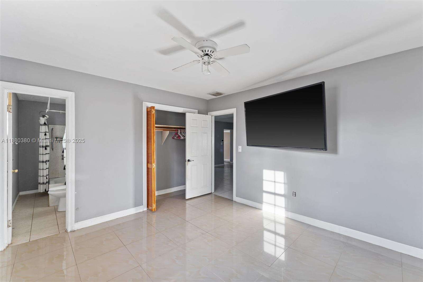 Miramar | 7820 Orleans St N/A | Picture 3