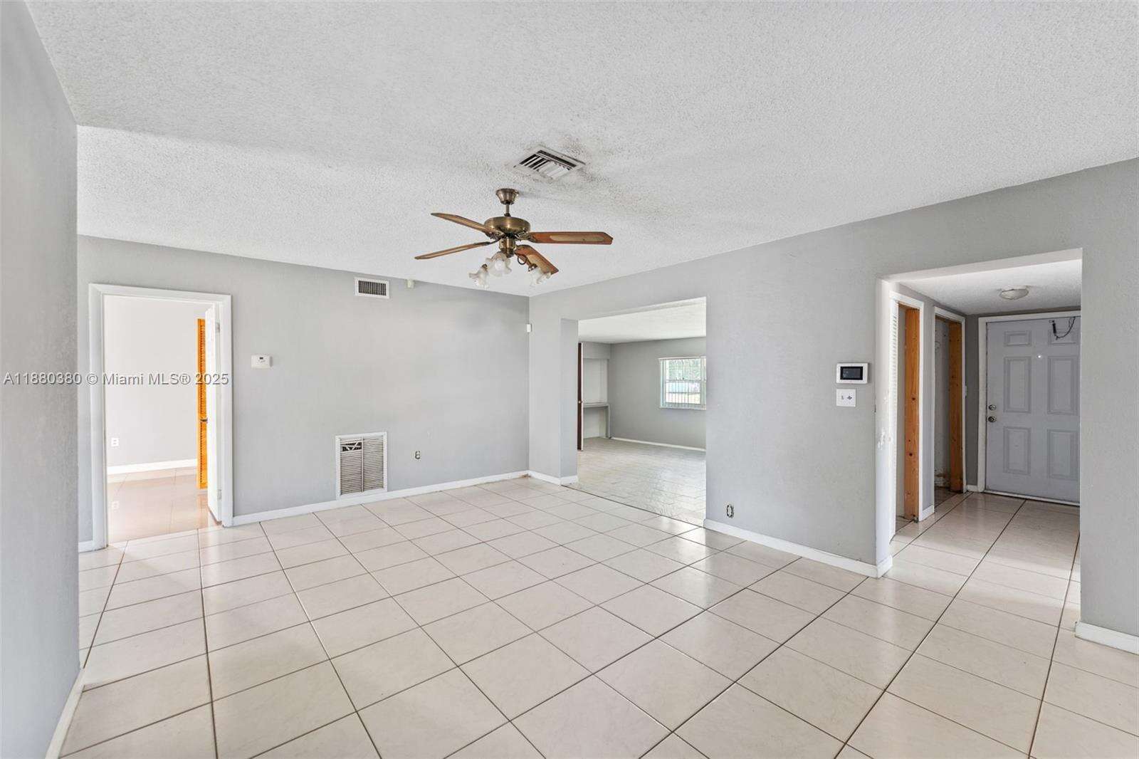 Miramar | 7820 Orleans St N/A | Picture 4