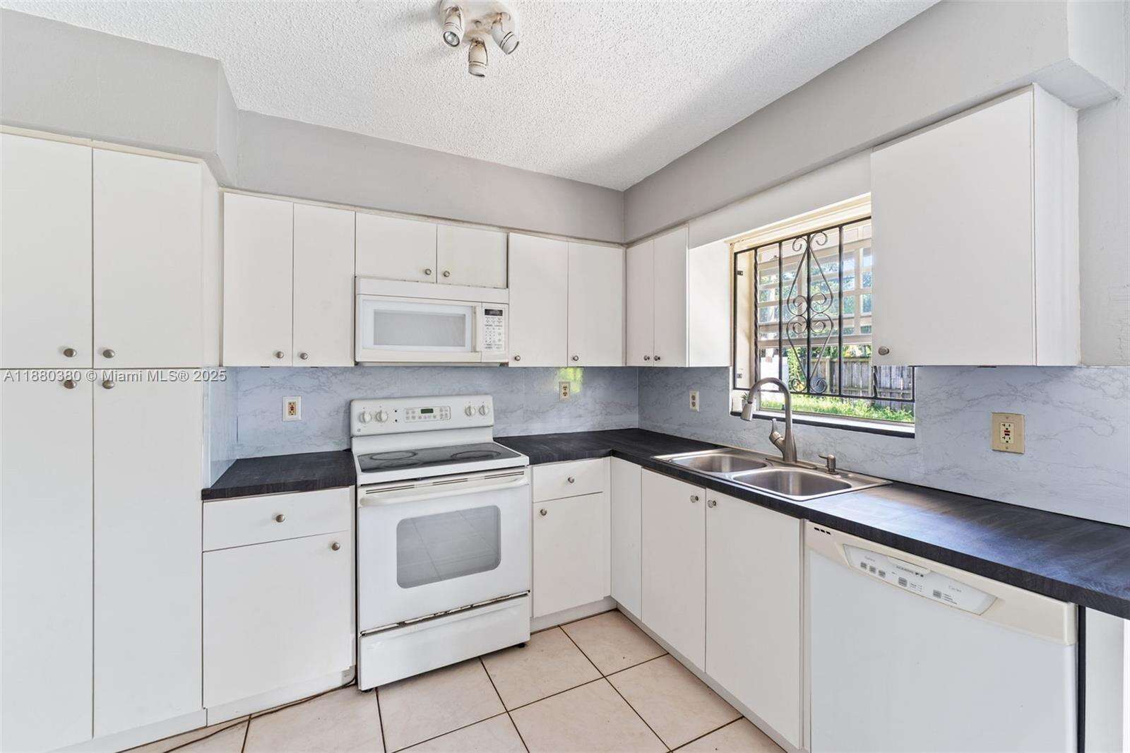 Miramar | 7820 Orleans St N/A | Picture 6