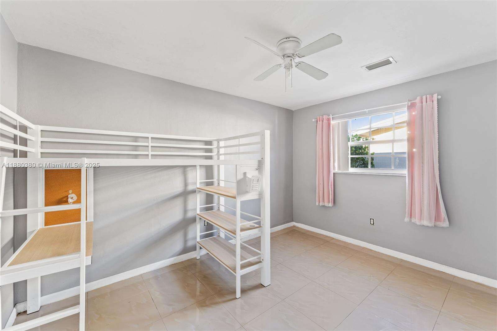 Miramar | 7820 Orleans St N/A | Picture 7