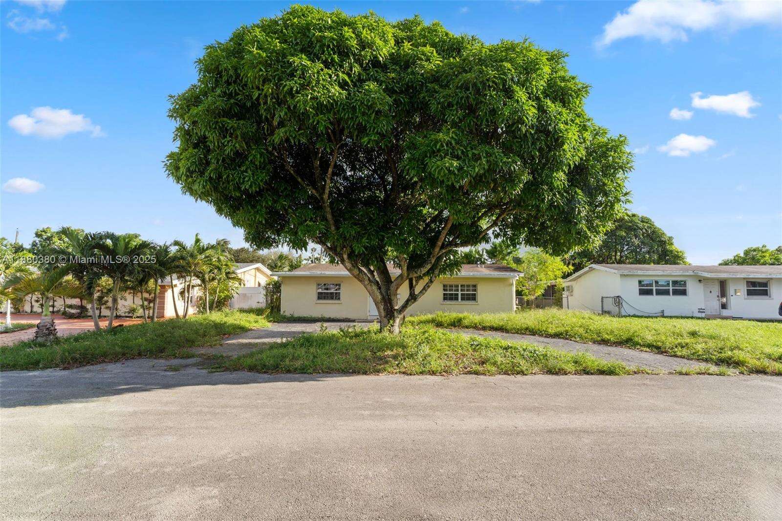 Miramar | 7820 Orleans St N/A | Picture 9