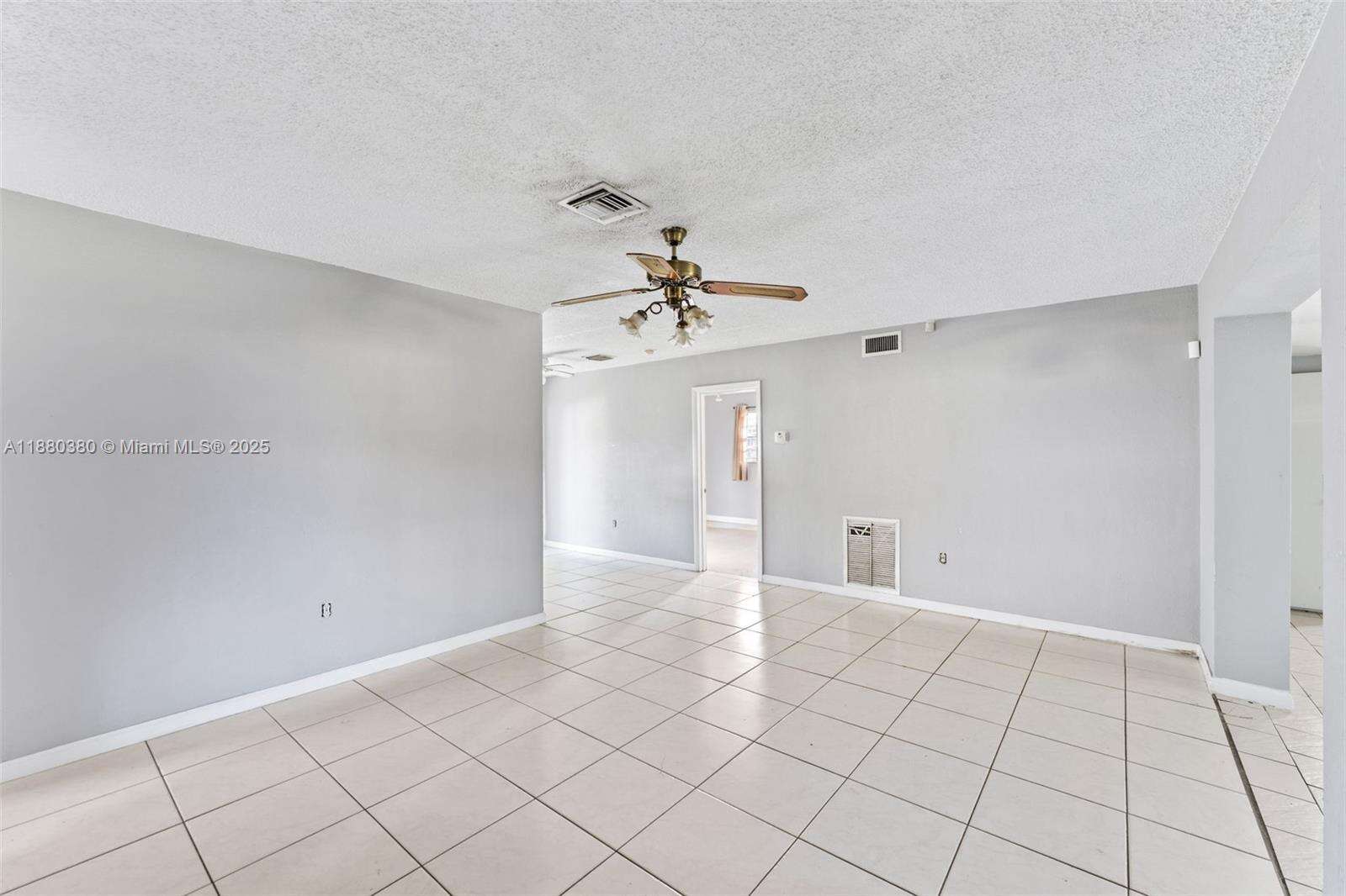 Miramar | 7820 Orleans St N/A | Picture 10