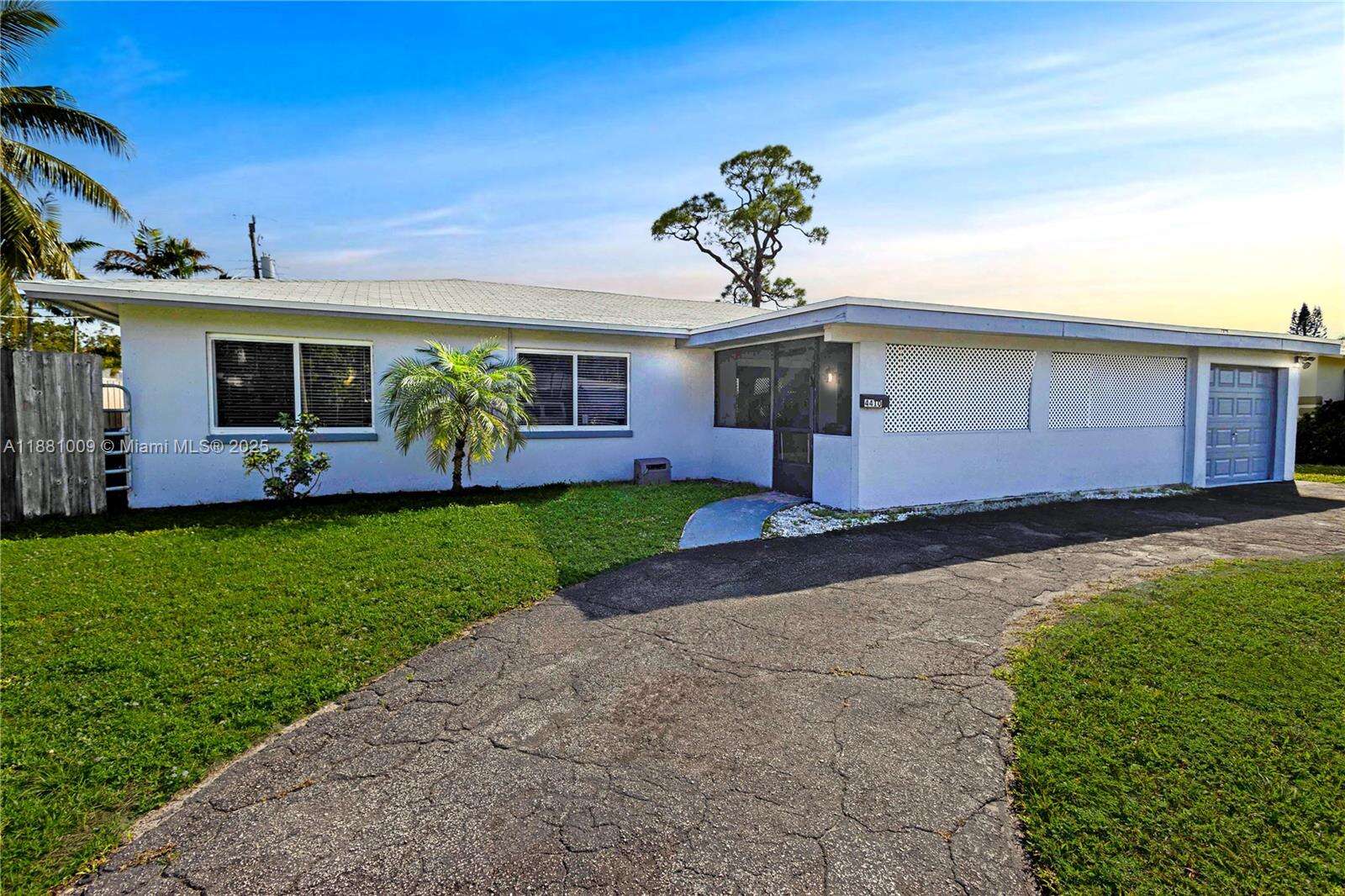 Coconut Creek | 4410 10th St N/A | Picture 1