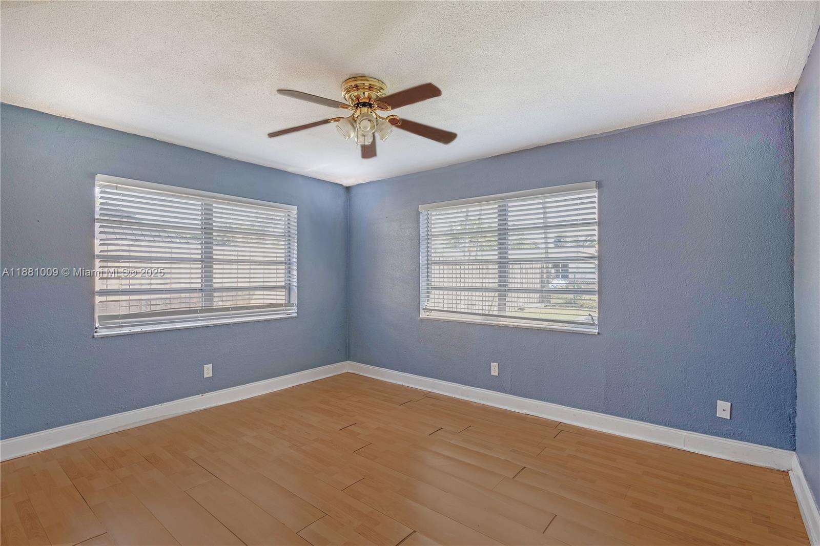 Coconut Creek | 4410 10th St N/A | Picture 11