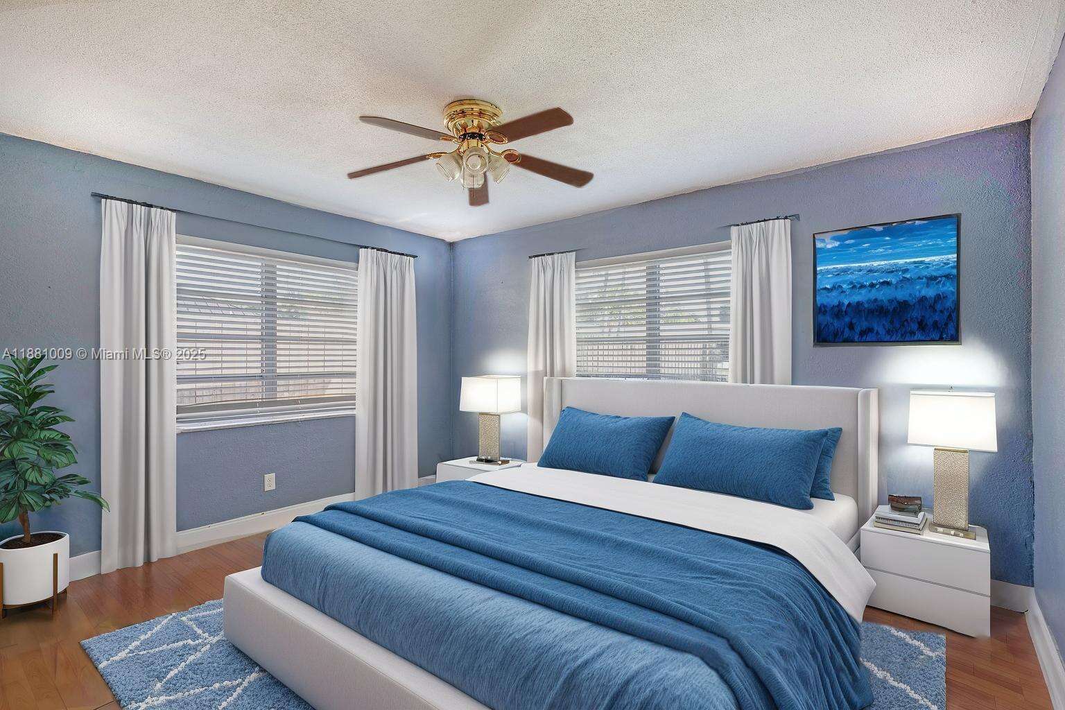 Coconut Creek | 4410 10th St N/A | Picture 12