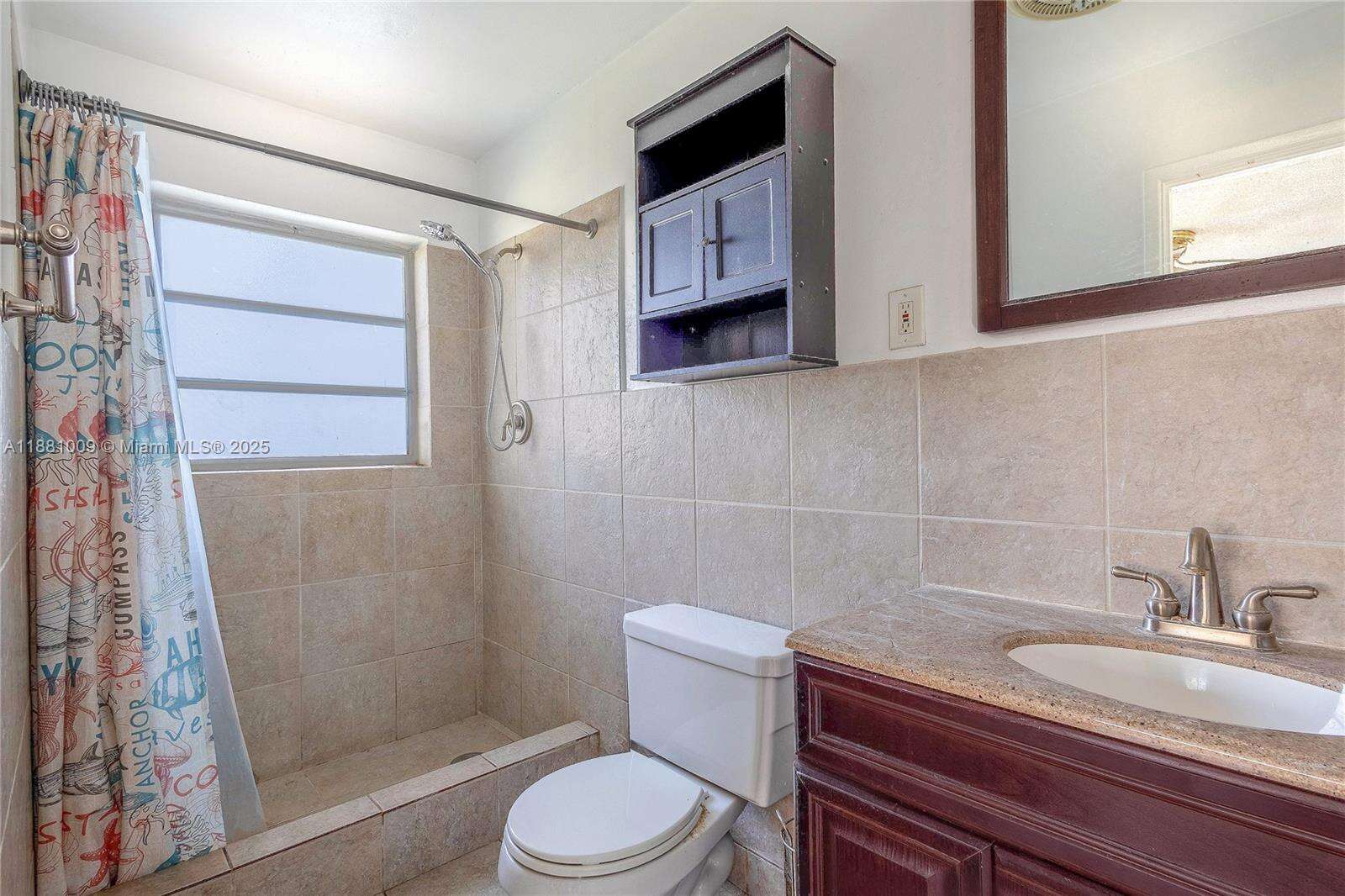 Coconut Creek | 4410 10th St N/A | Picture 13