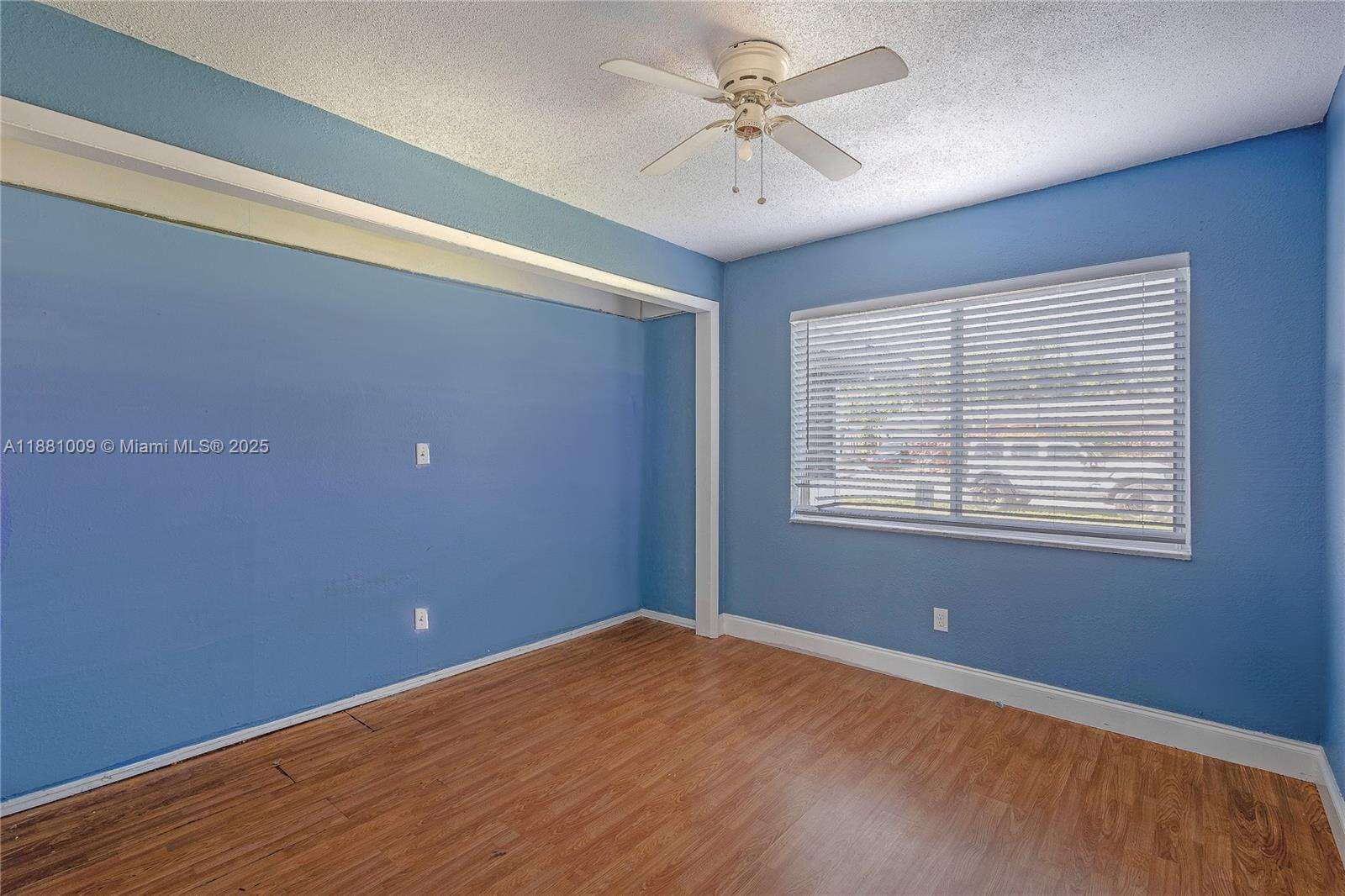 Coconut Creek | 4410 10th St N/A | Picture 14