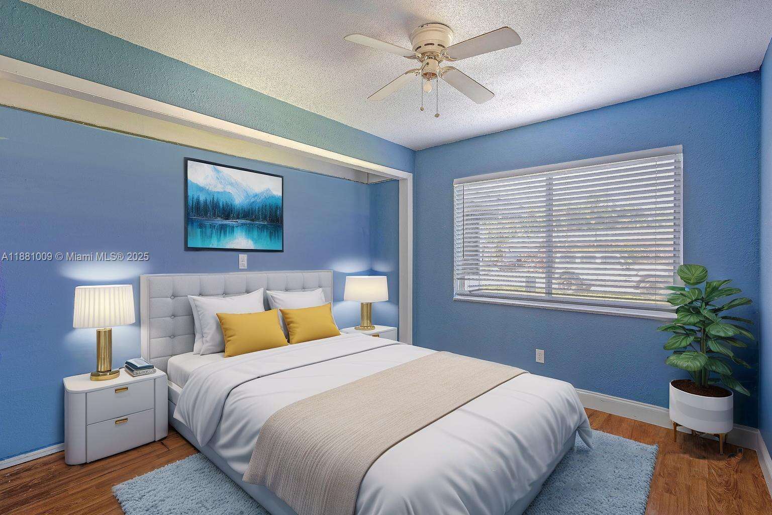 Coconut Creek | 4410 10th St N/A | Picture 15