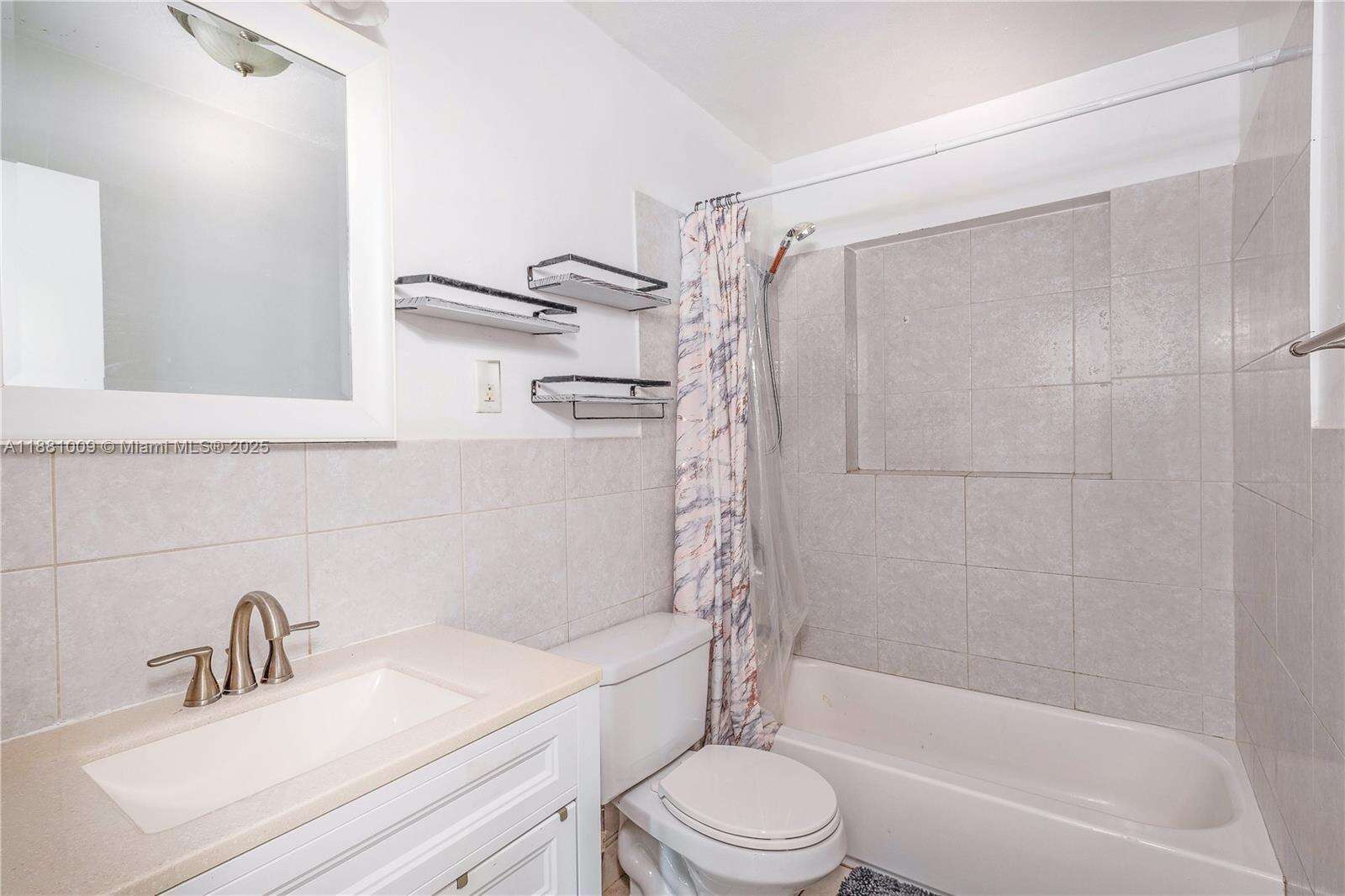 Coconut Creek | 4410 10th St N/A | Picture 16