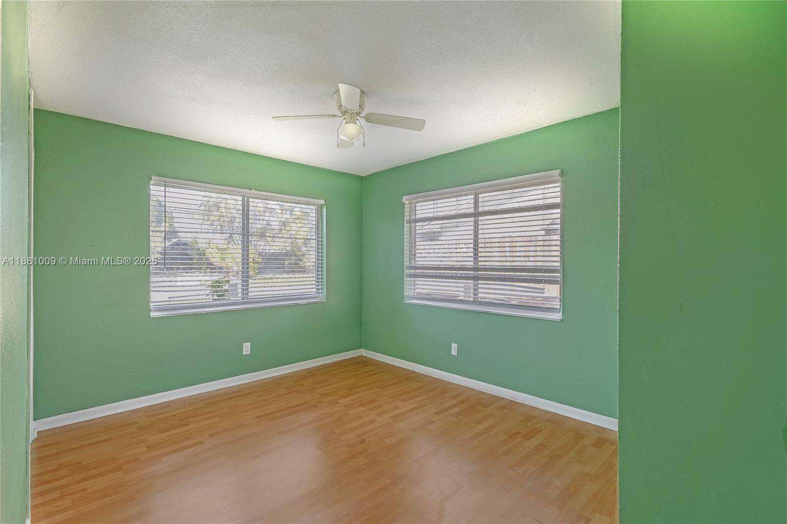 Coconut Creek | 4410 10th St N/A | Picture 17