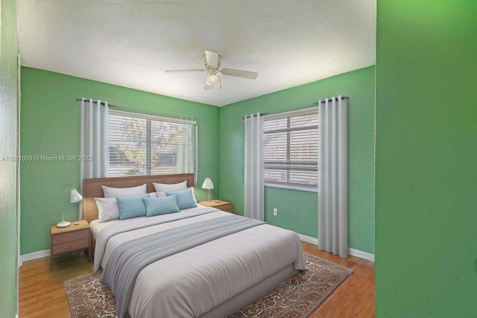 Coconut Creek | 4410 10th St N/A | Picture 18
