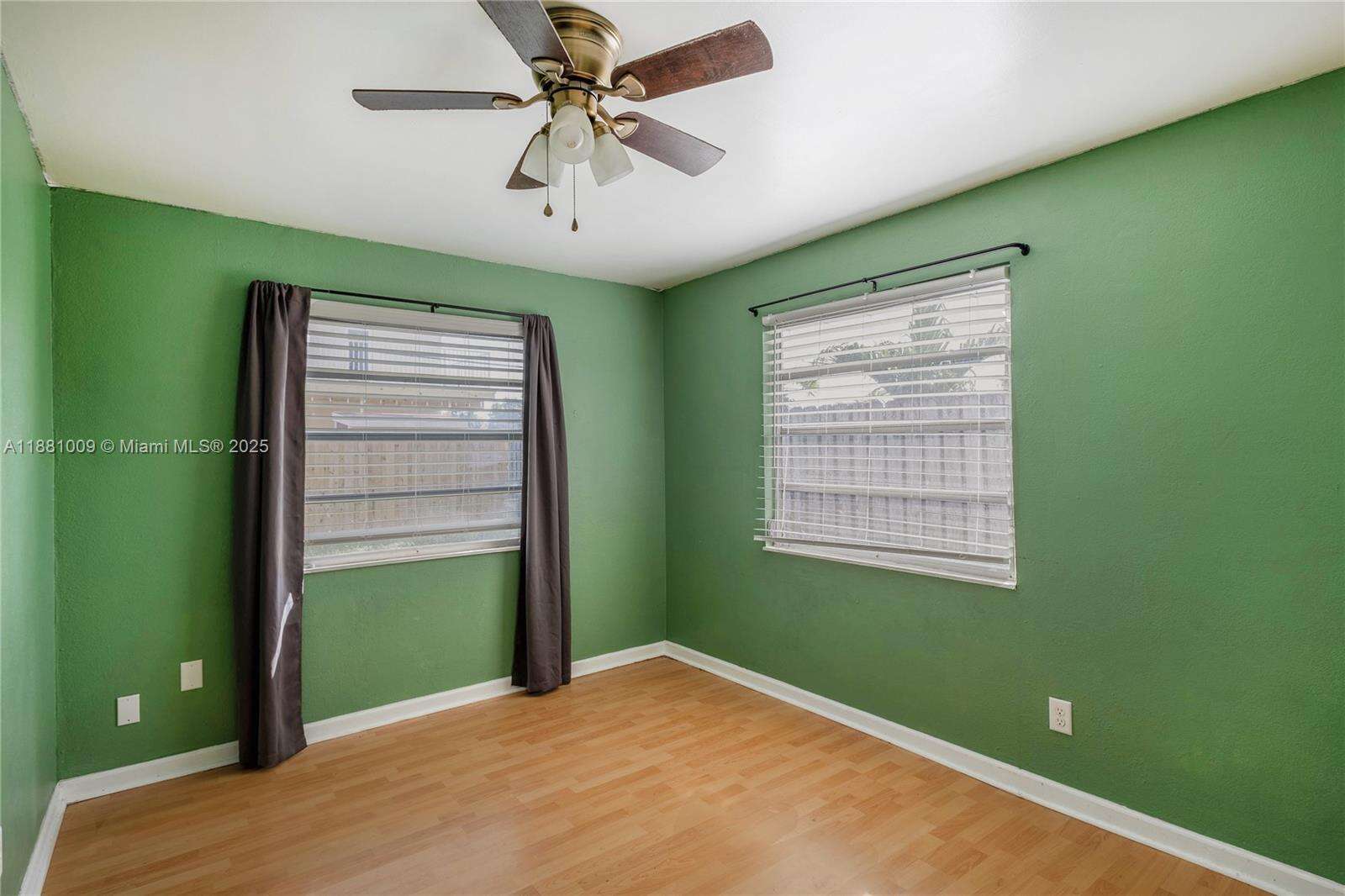 Coconut Creek | 4410 10th St N/A | Picture 19