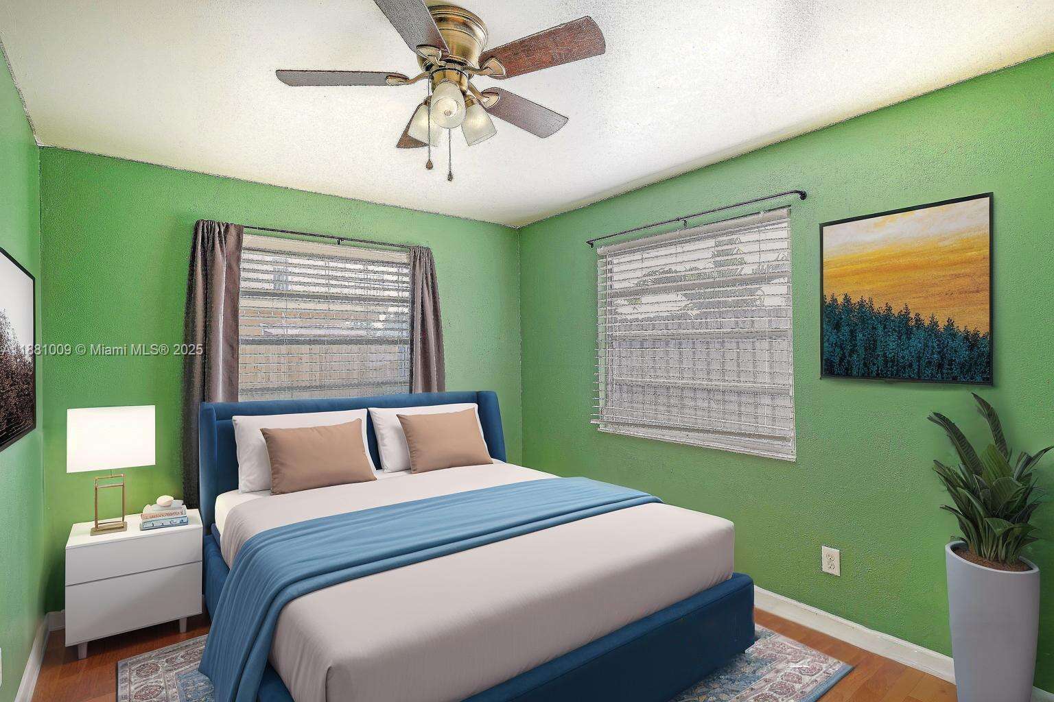 Coconut Creek | 4410 10th St N/A | Picture 20