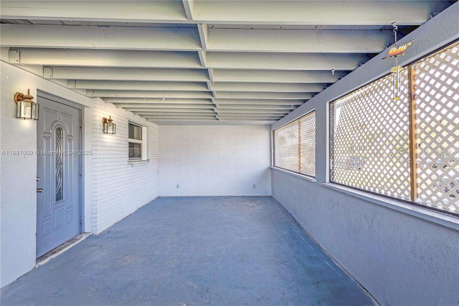 Coconut Creek | 4410 10th St N/A | Picture 3