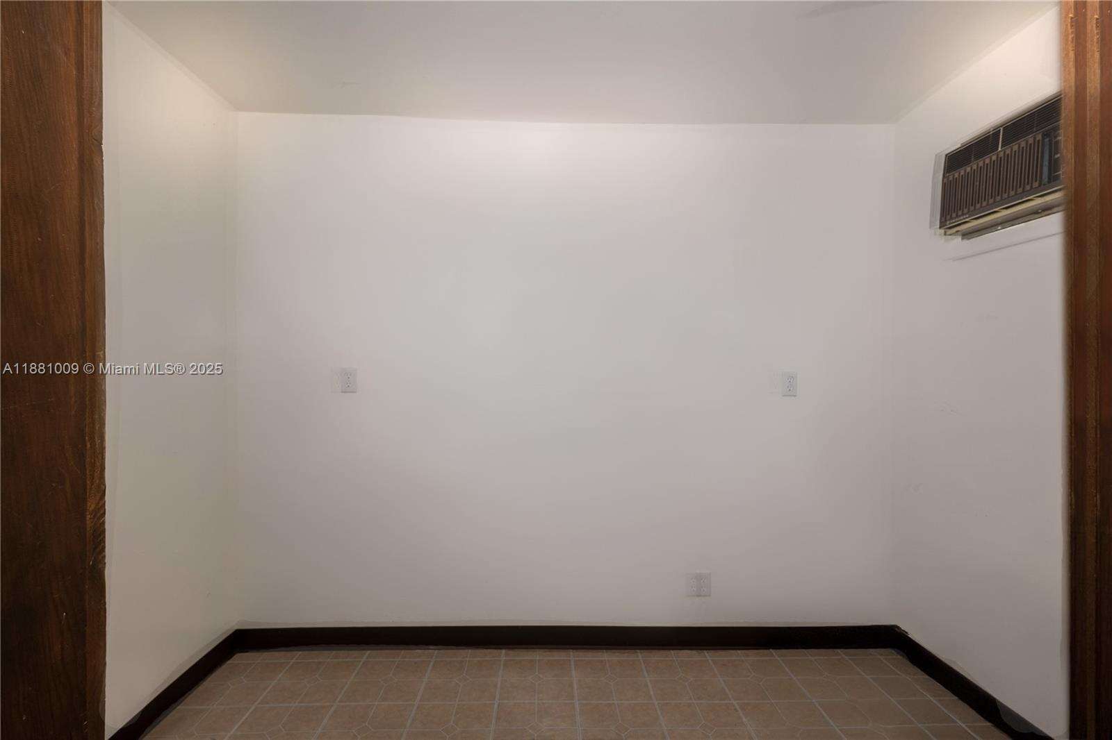 Coconut Creek | 4410 10th St N/A | Picture 21