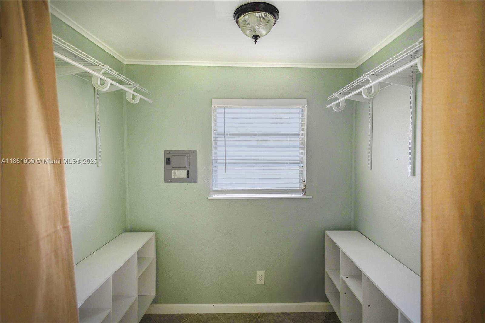 Coconut Creek | 4410 10th St N/A | Picture 22