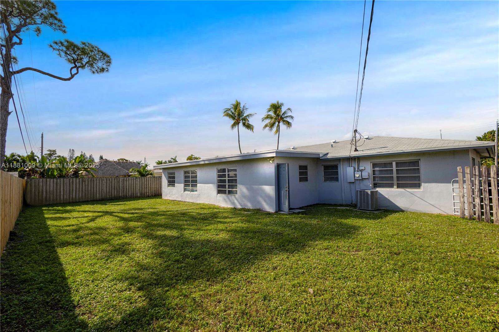 Coconut Creek | 4410 10th St N/A | Picture 24