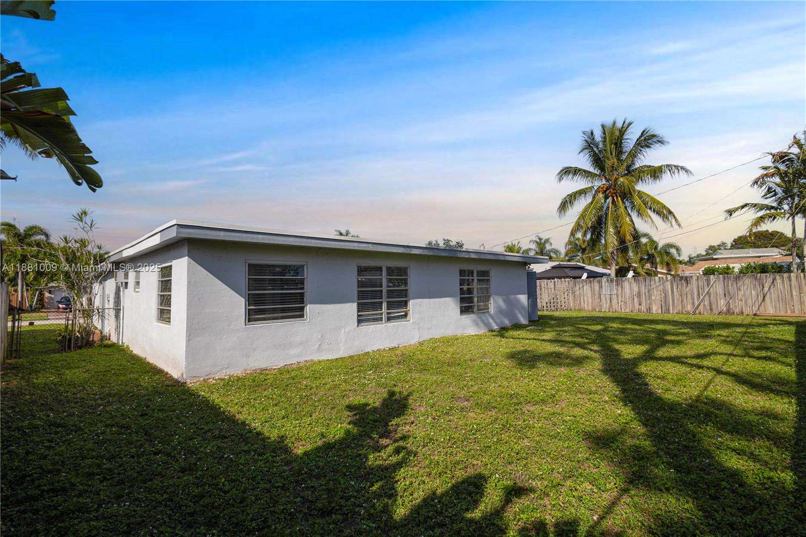 Coconut Creek | 4410 10th St N/A | Picture 25