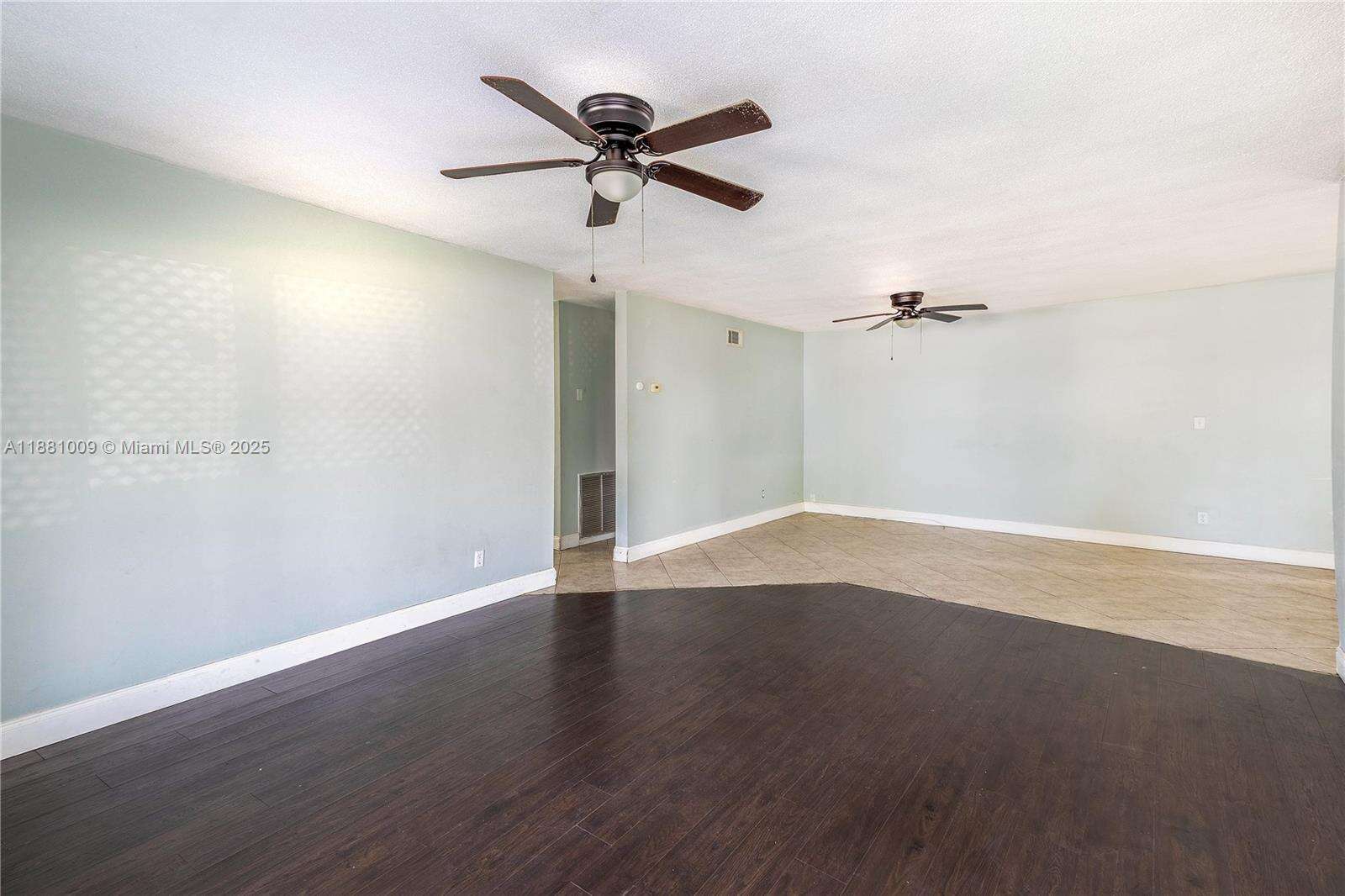 Coconut Creek | 4410 10th St N/A | Picture 5