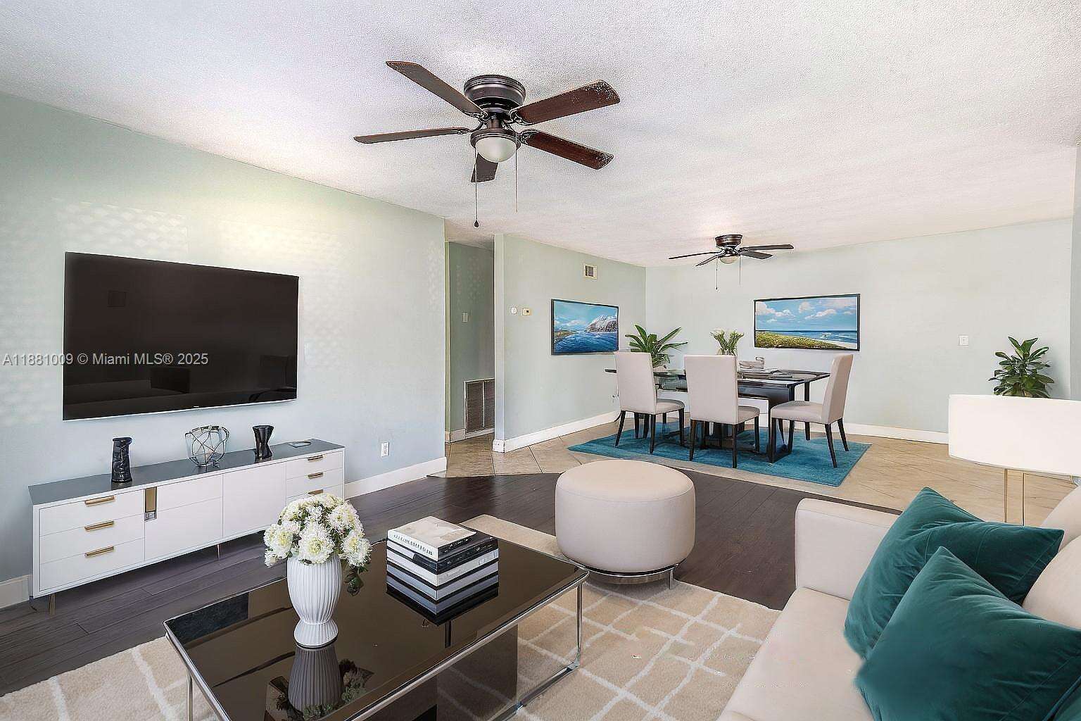 Coconut Creek | 4410 10th St N/A | Picture 6