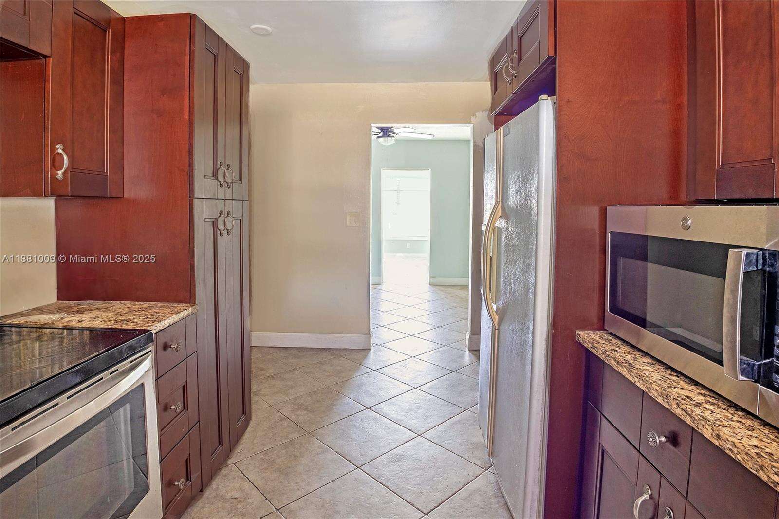 Coconut Creek | 4410 10th St N/A | Picture 7