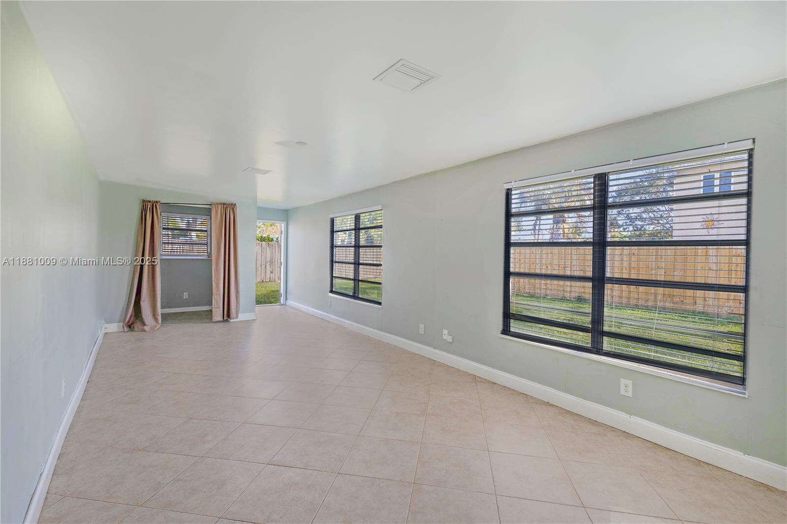 Coconut Creek | 4410 10th St N/A | Picture 9