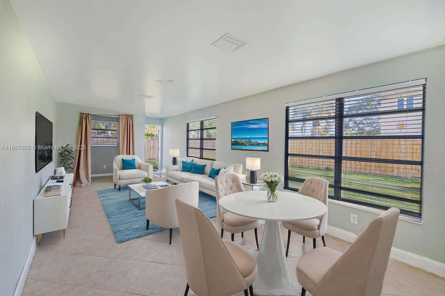 Coconut Creek | 4410 10th St N/A | Picture 10