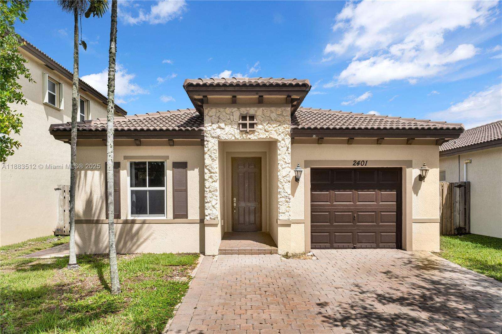 Homestead | 2401 4th St N/A | Picture 1