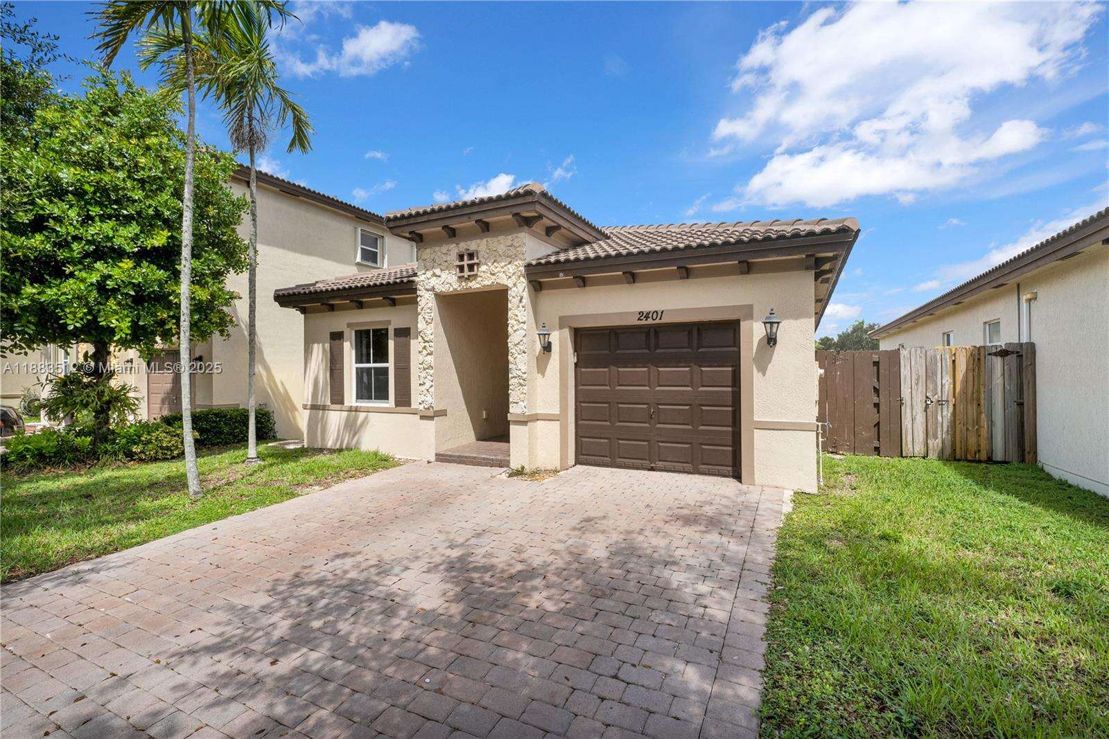 Homestead | 2401 4th St N/A | Picture 2