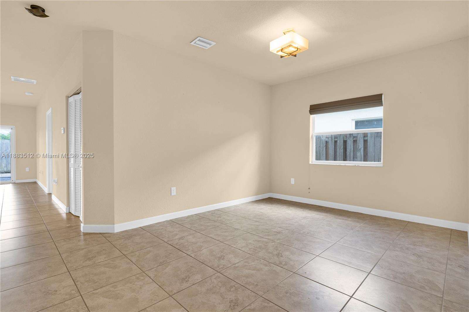 Homestead | 2401 4th St N/A | Picture 12