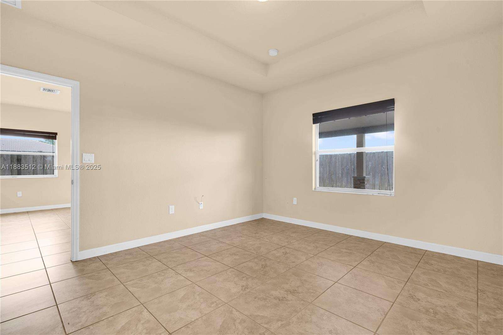 Homestead | 2401 4th St N/A | Picture 14