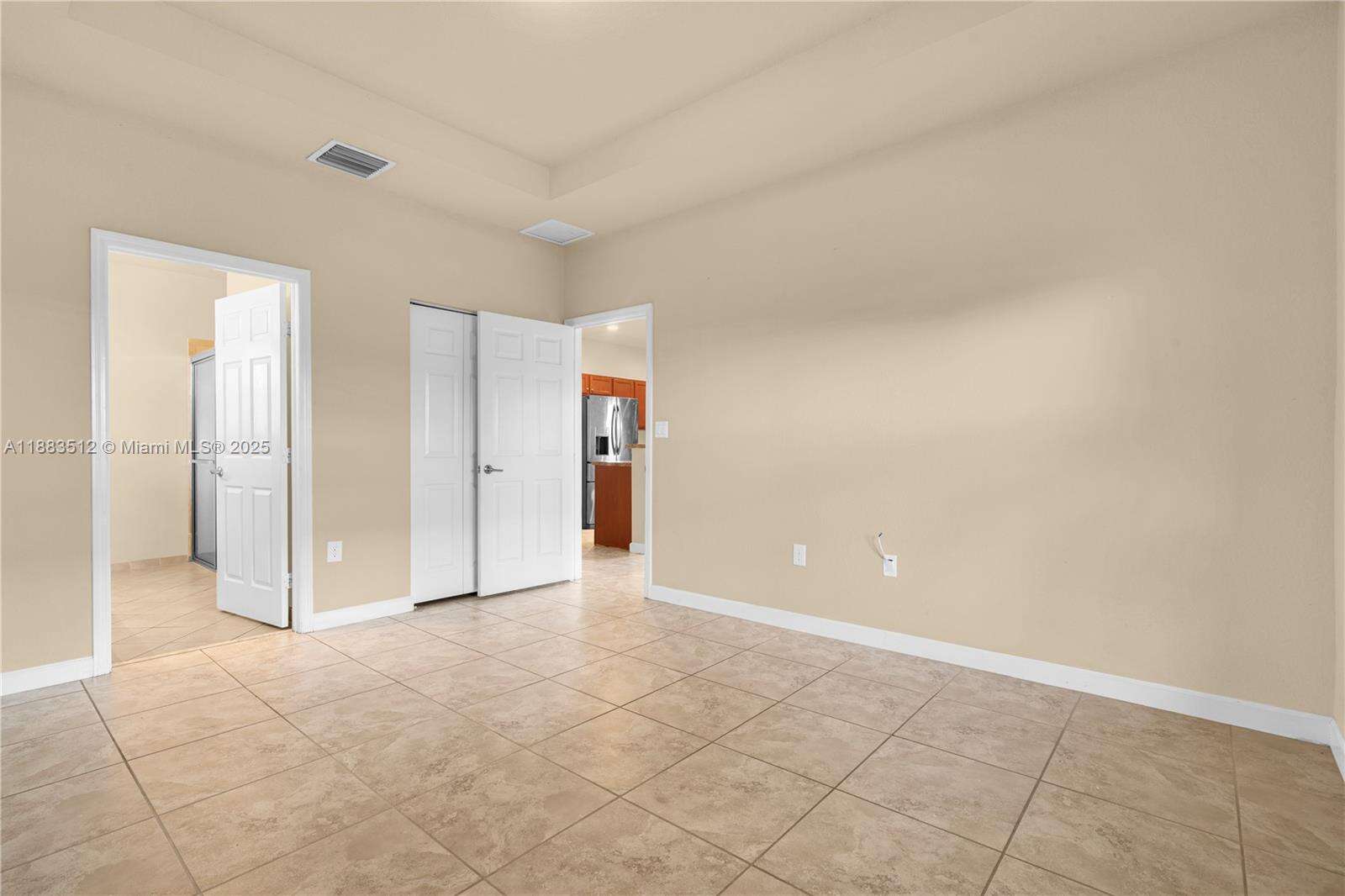 Homestead | 2401 4th St N/A | Picture 15