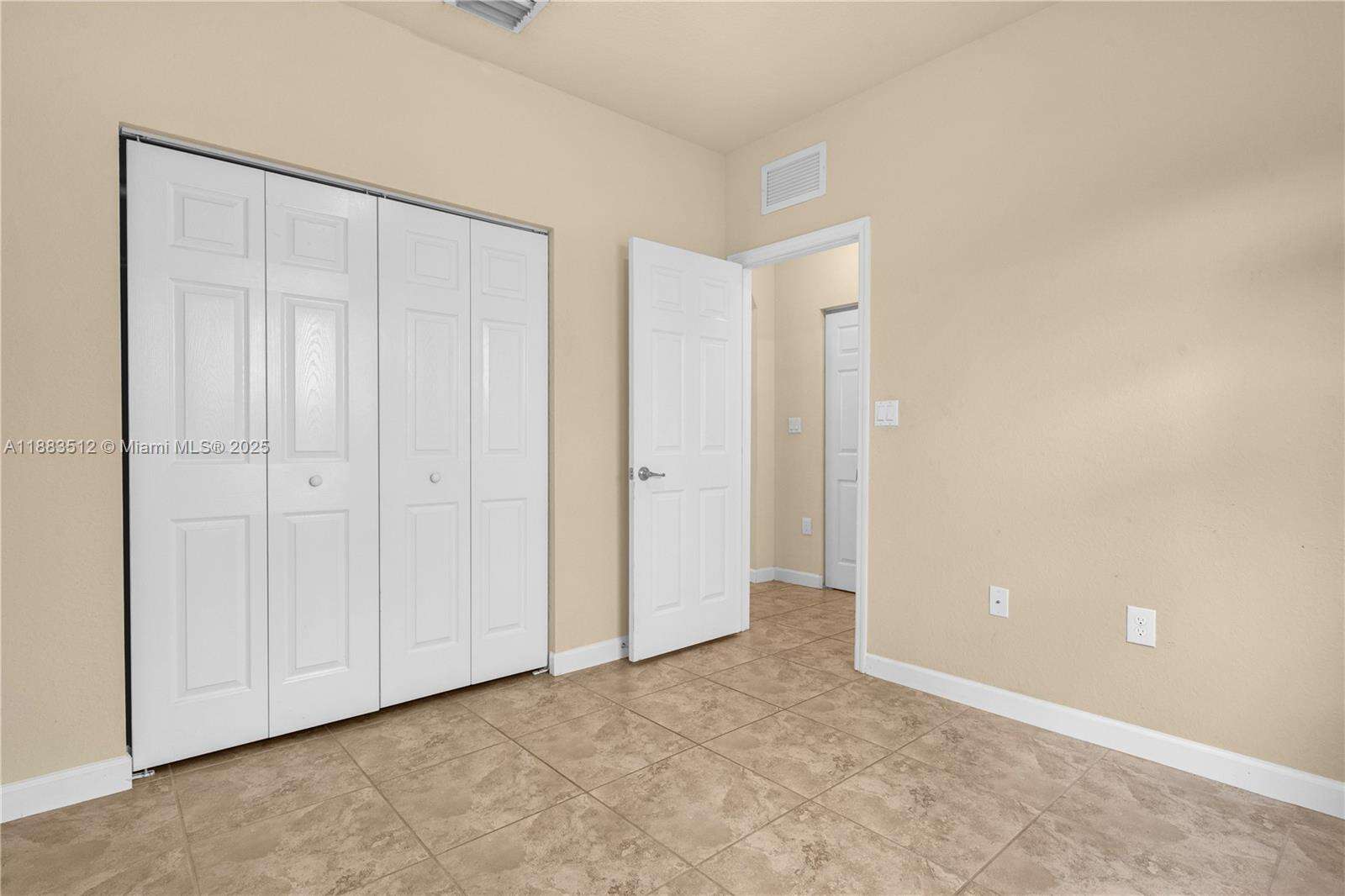 Homestead | 2401 4th St N/A | Picture 17