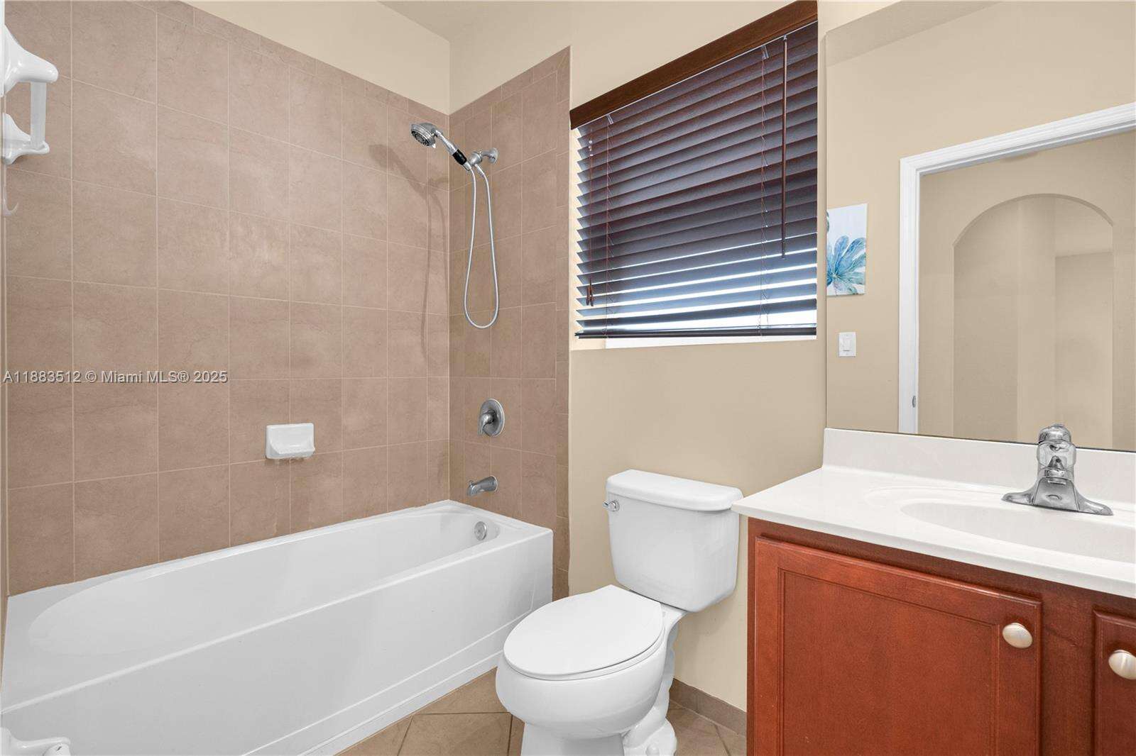 Homestead | 2401 4th St N/A | Picture 18