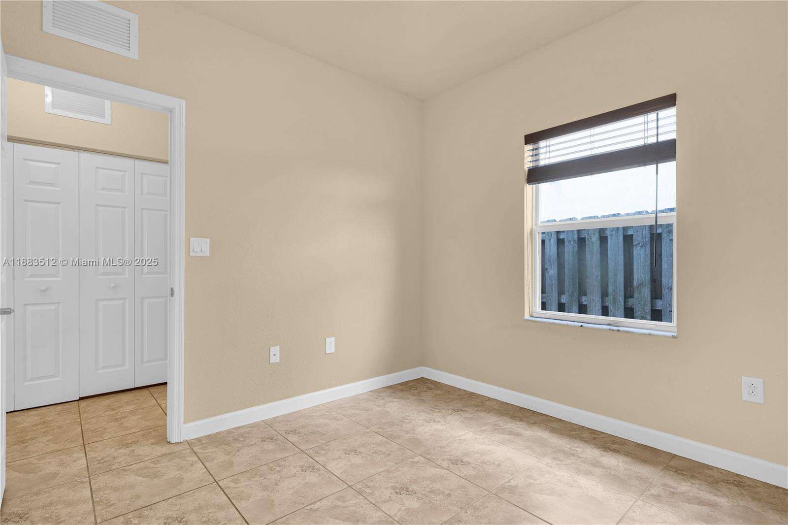 Homestead | 2401 4th St N/A | Picture 19