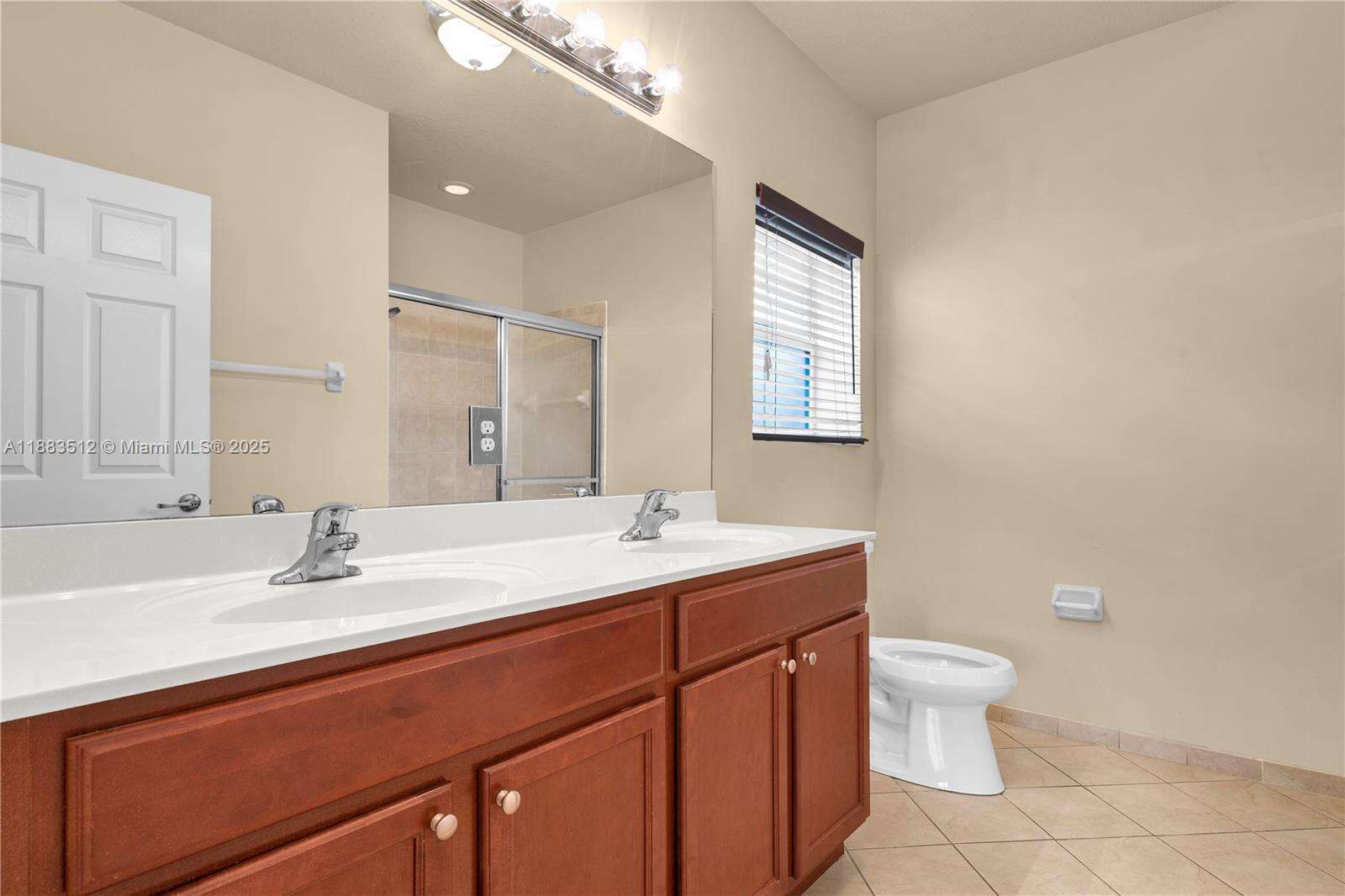 Homestead | 2401 4th St N/A | Picture 20