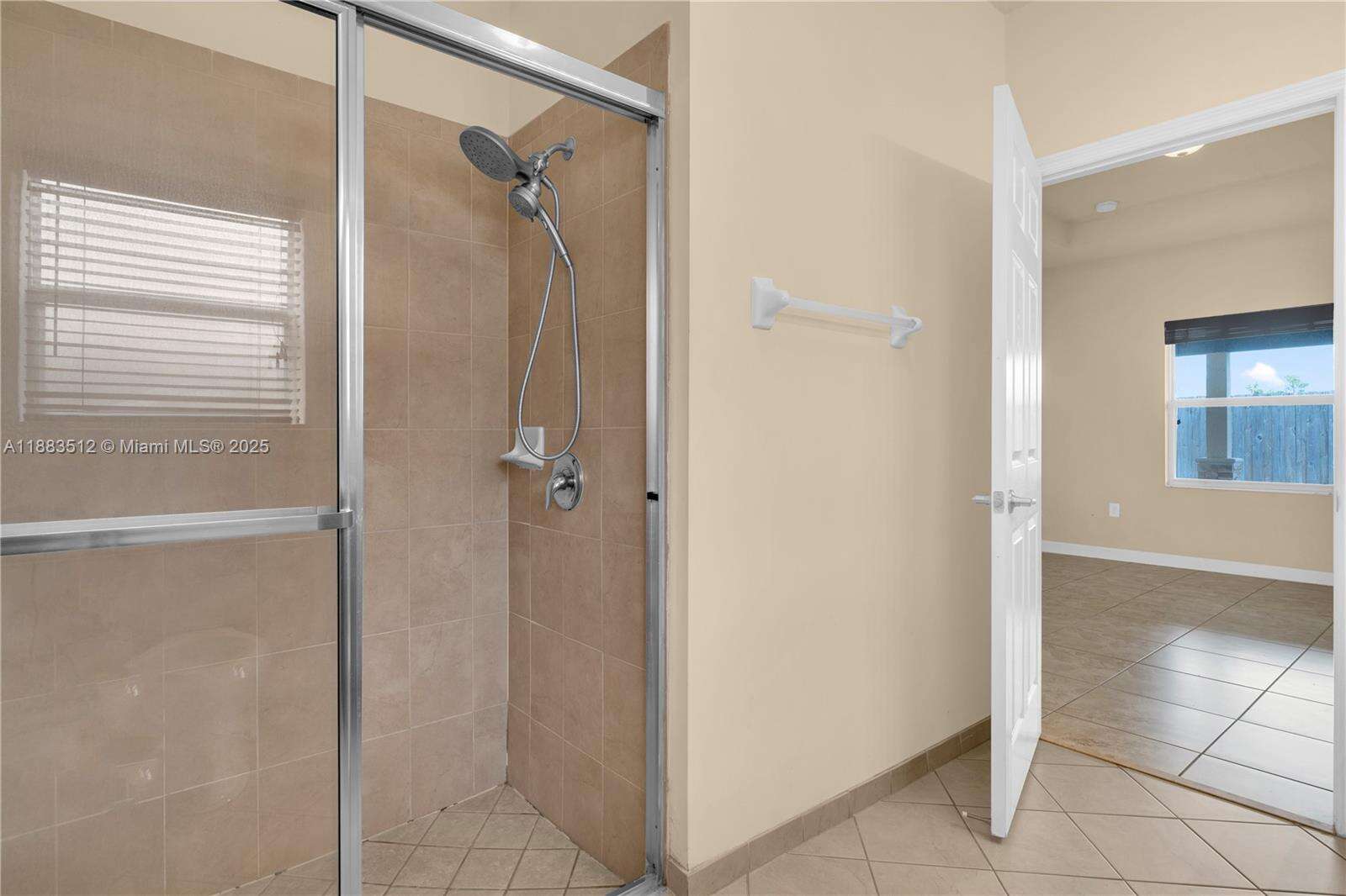 Homestead | 2401 4th St N/A | Picture 21