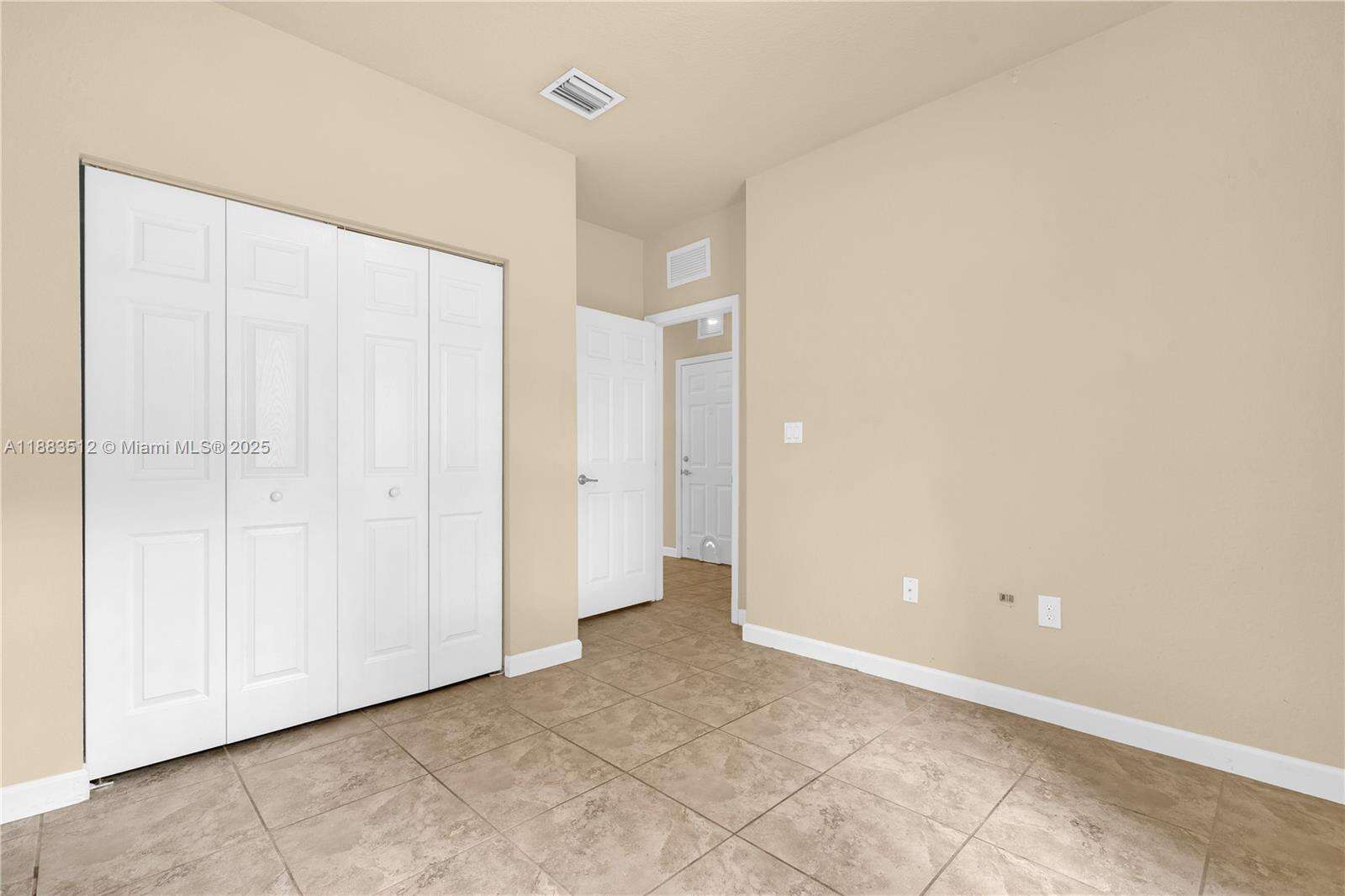 Homestead | 2401 4th St N/A | Picture 24