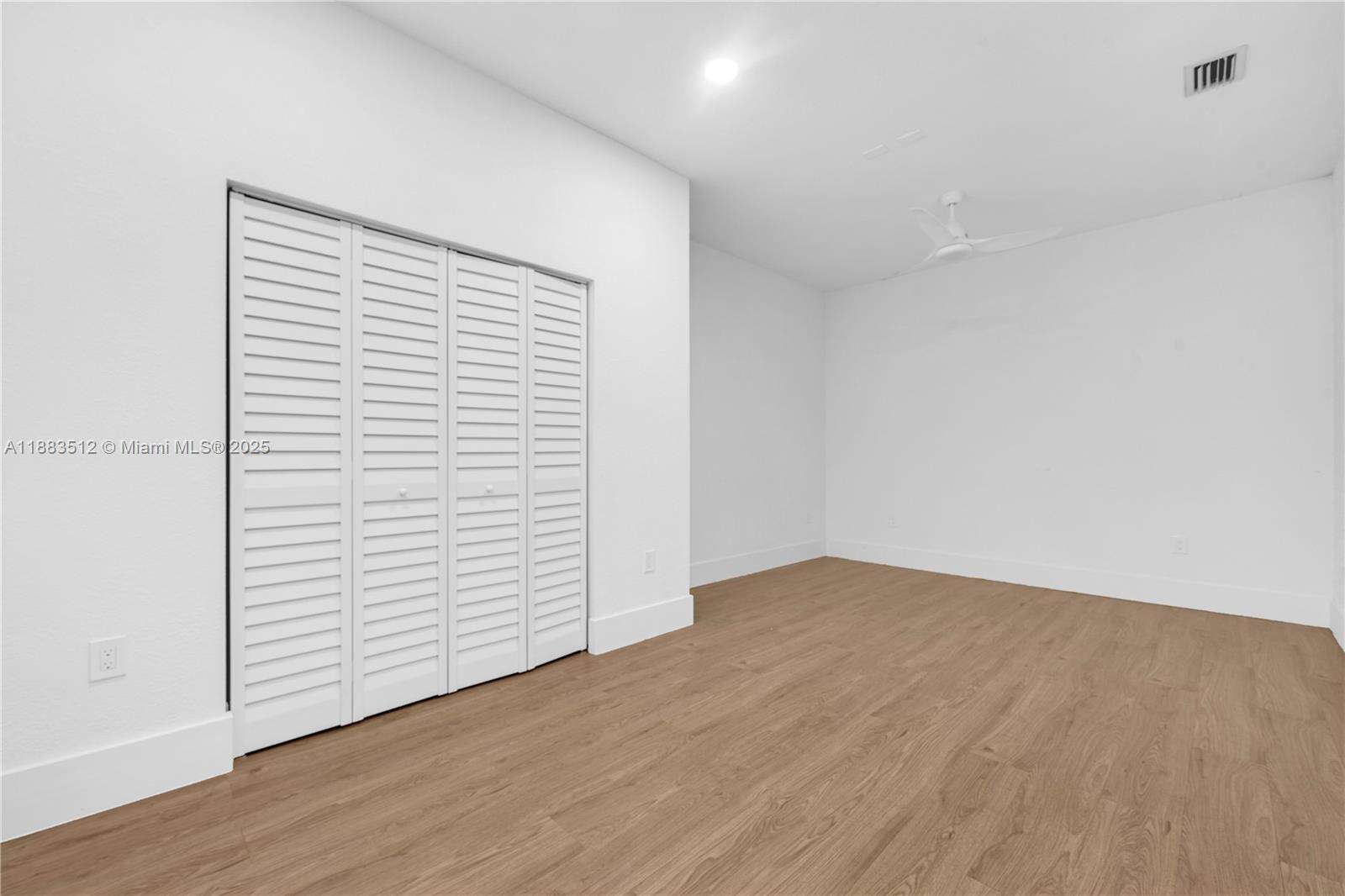 Homestead | 2401 4th St N/A | Picture 25