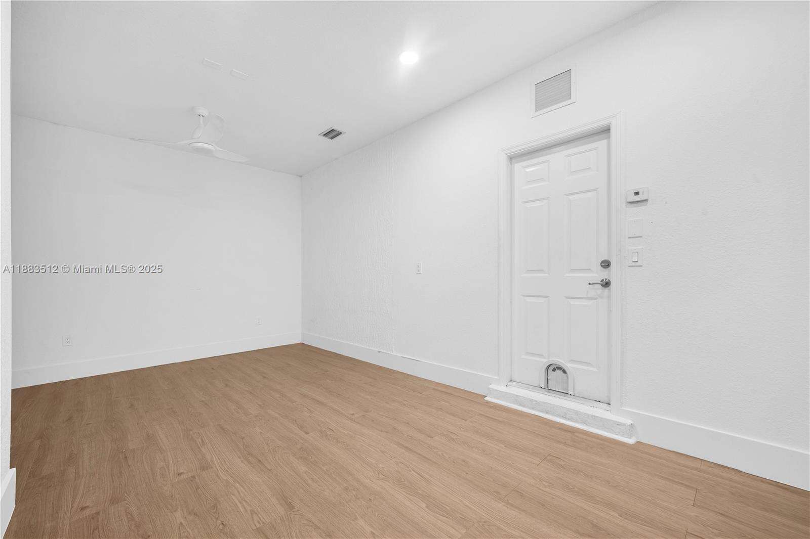 Homestead | 2401 4th St N/A | Picture 26