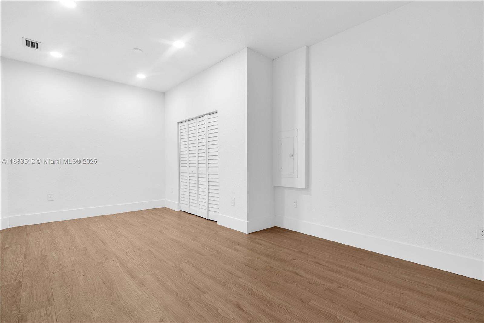 Homestead | 2401 4th St N/A | Picture 27