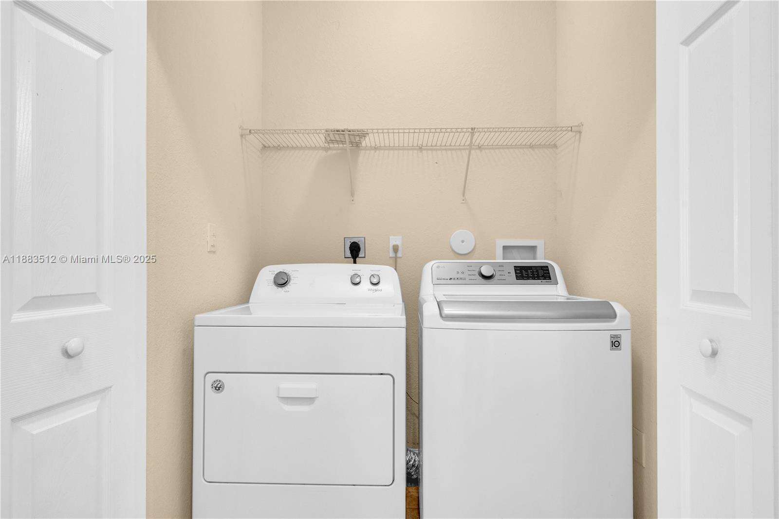 Homestead | 2401 4th St N/A | Picture 28