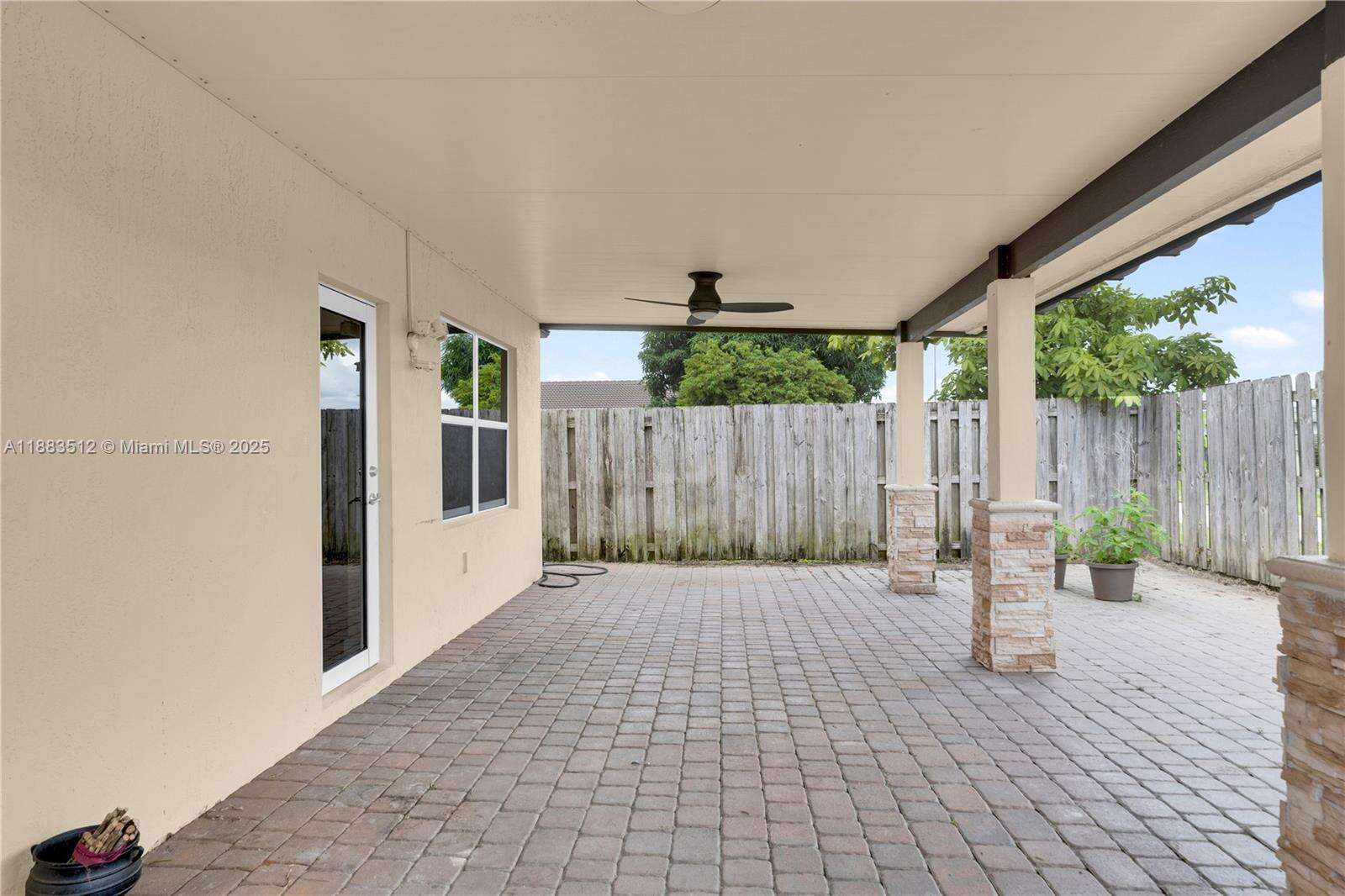 Homestead | 2401 4th St N/A | Picture 29