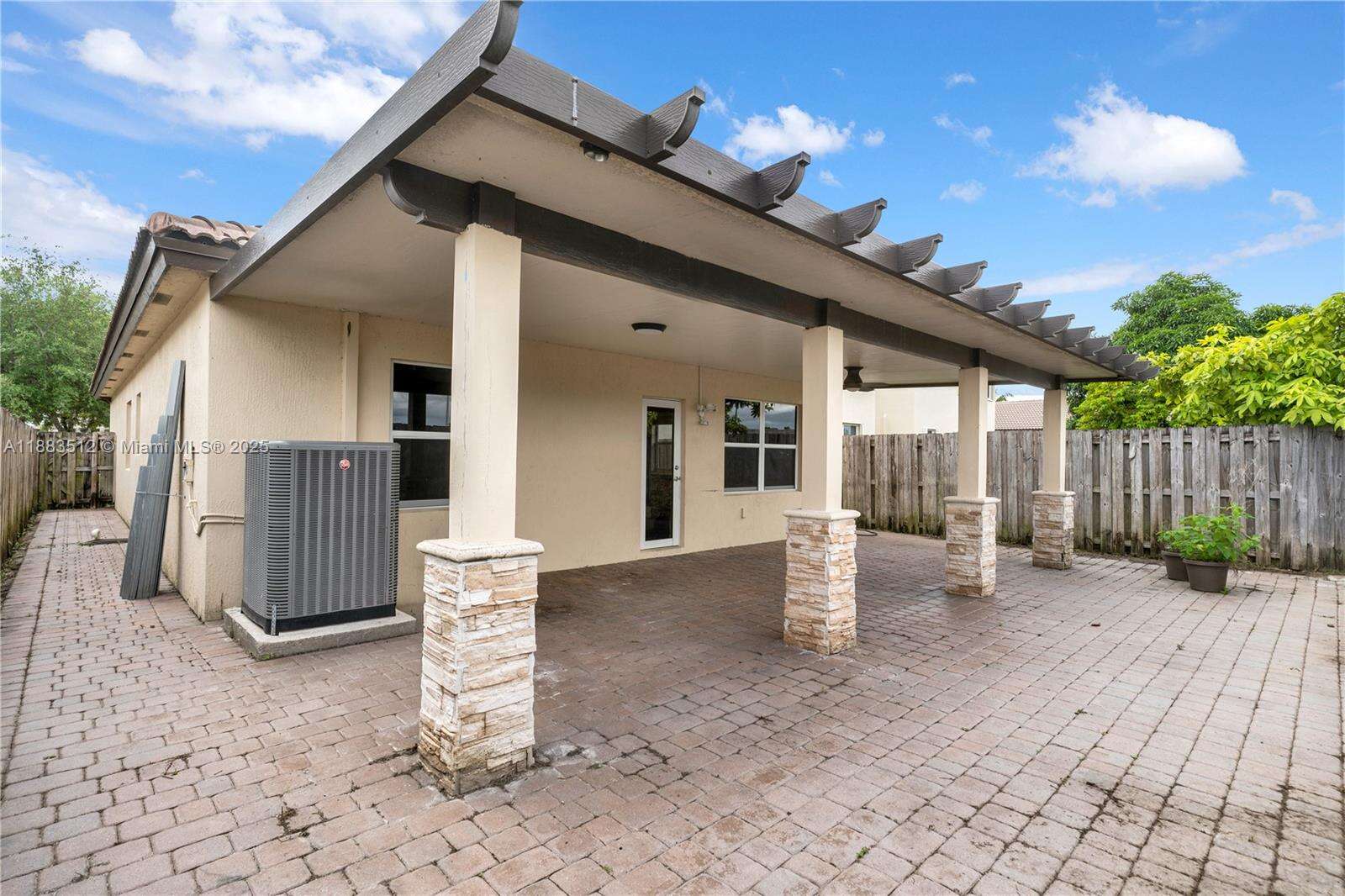 Homestead | 2401 4th St N/A | Picture 30