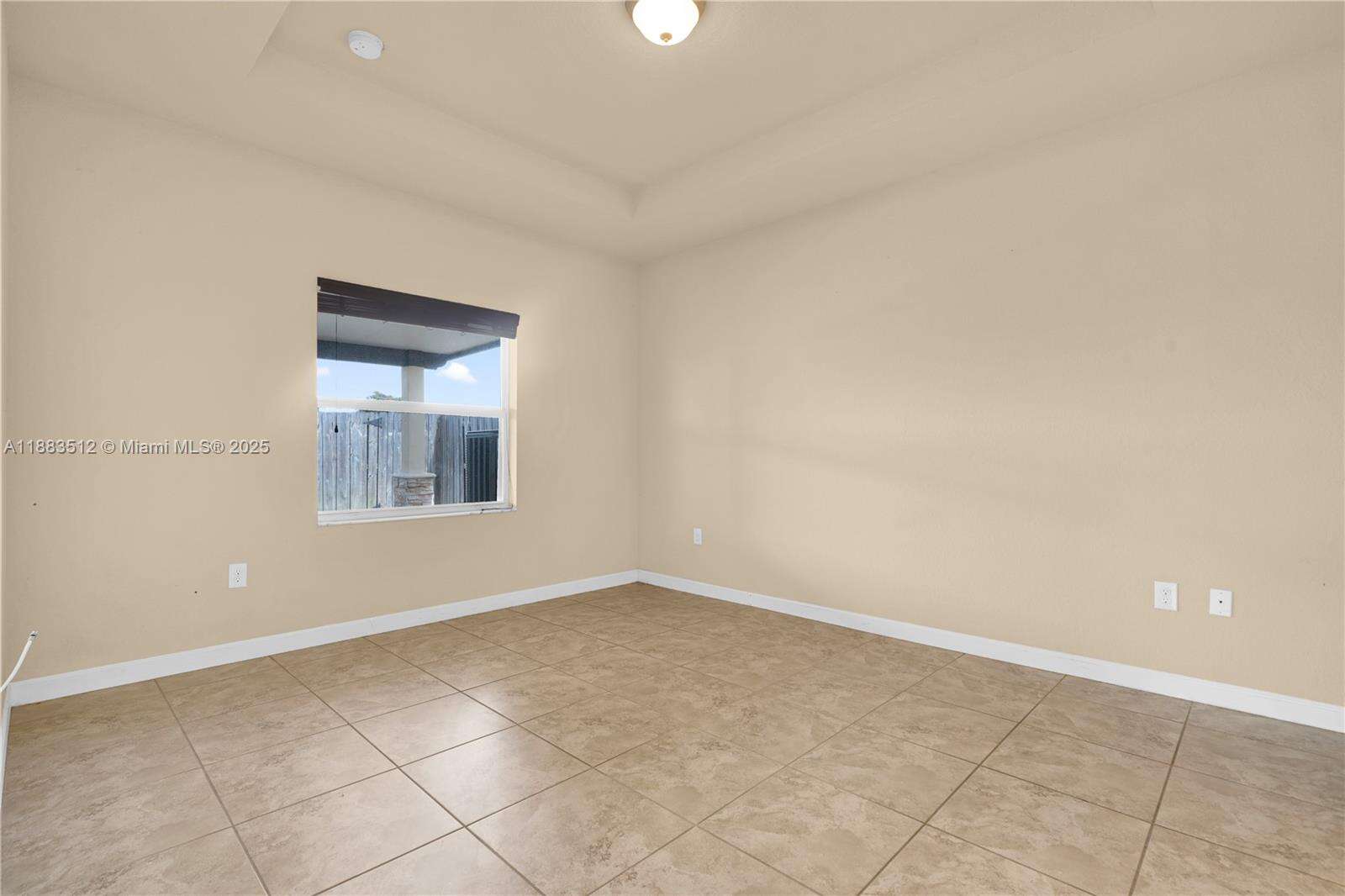 Homestead | 2401 4th St N/A | Picture 4