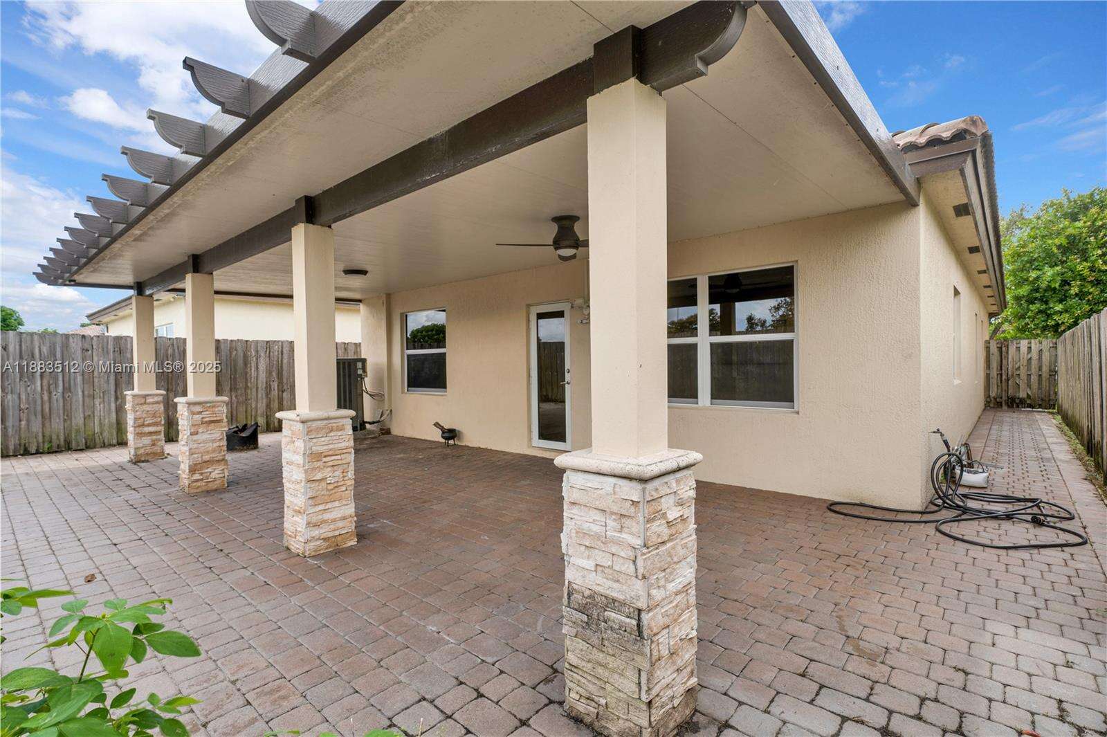 Homestead | 2401 4th St N/A | Picture 31