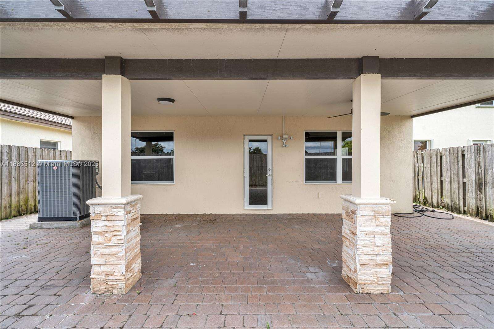 Homestead | 2401 4th St N/A | Picture 32