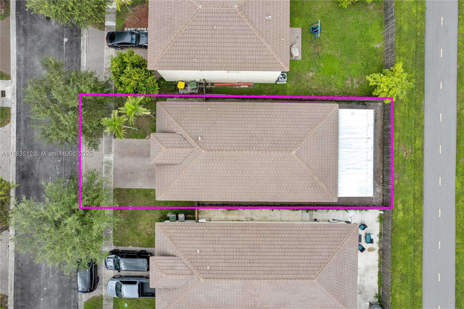 Homestead | 2401 4th St N/A | Picture 33