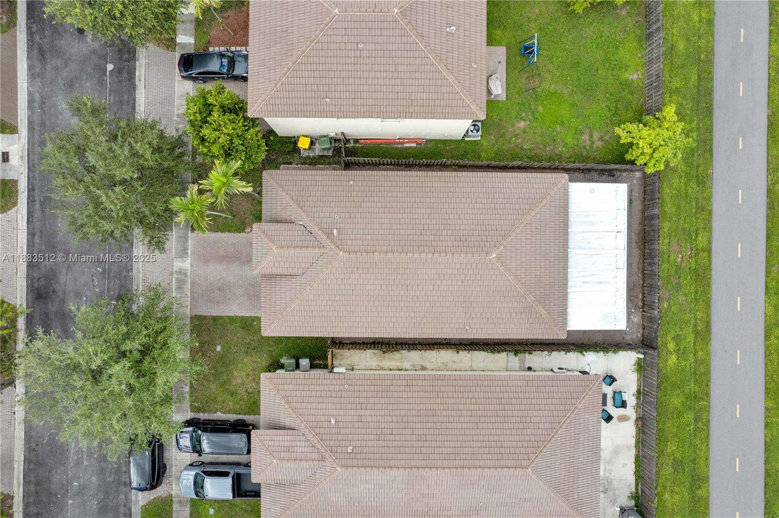 Homestead | 2401 4th St N/A | Picture 34