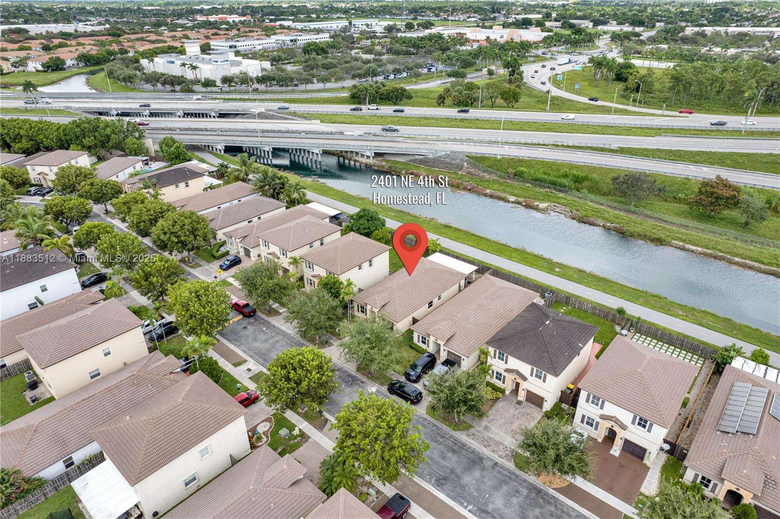 Homestead | 2401 4th St N/A | Picture 35